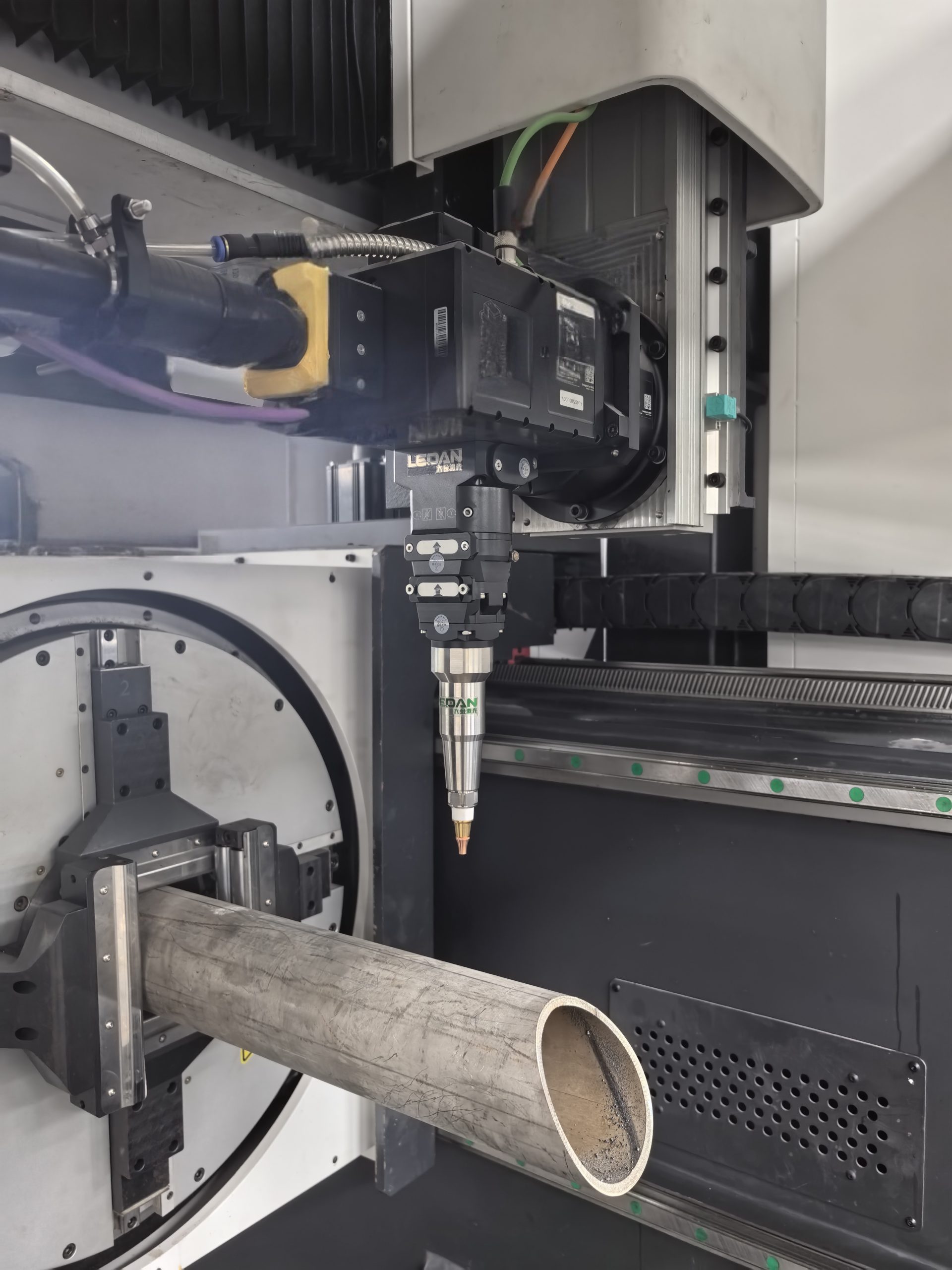 a3ce1d442bd3886703b2091f7a313afe