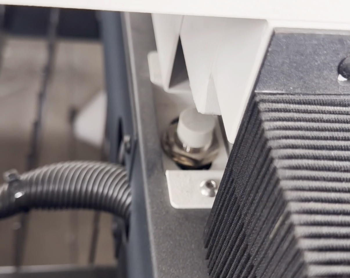 ba8e977fafffa6145d63524f0a5e9d97