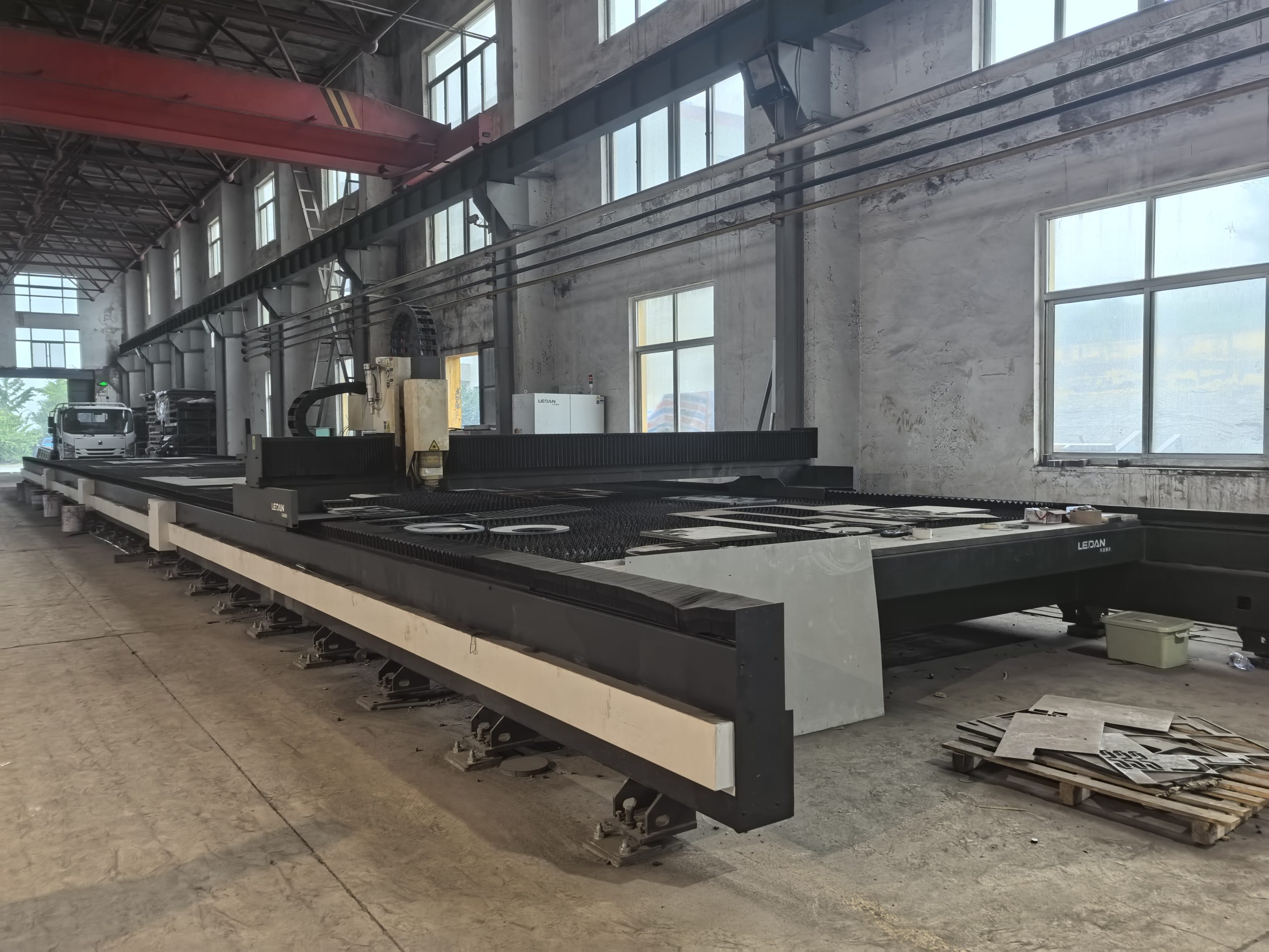 ff979704a8503d93086e7604ea22fa5d