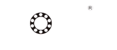 logo2