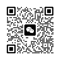 WeChat