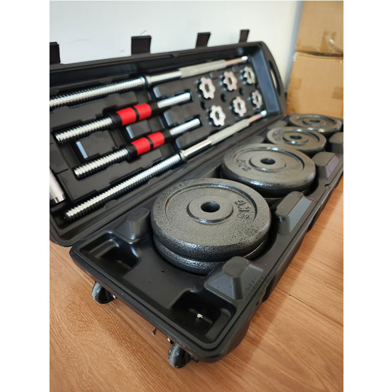 Волна «зеленых» и интеллектуальных инноваций вс...