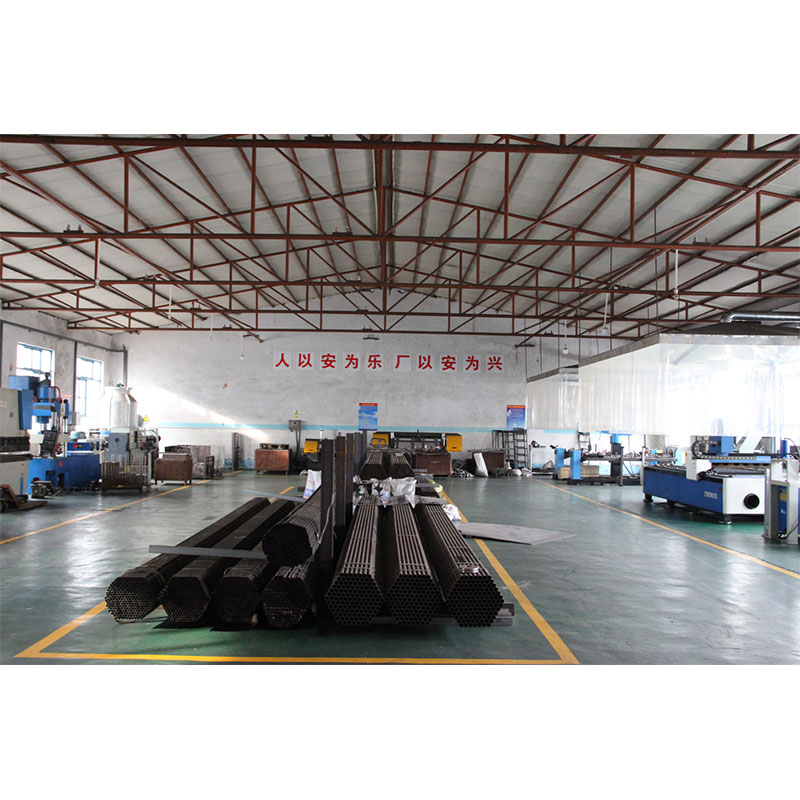 Индустрия производства гантелей движется к интеллектуальной и экологичной трансформации