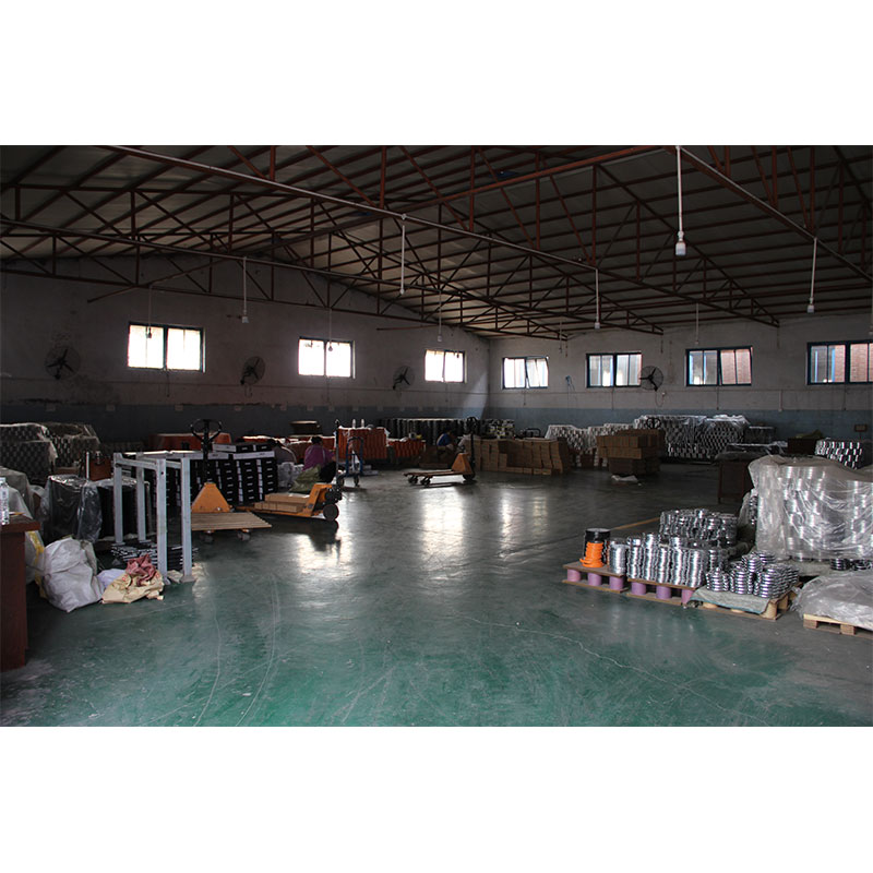 Обзор отрасли производства гантелей из чистой стали: эволюция высококачественных, усовершенствованных и профессиональных изделий