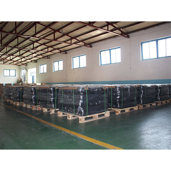 Компания Dingzhou Weitai Fitness Equipment Co.,...