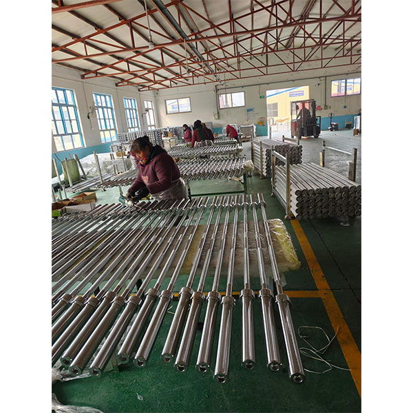 Полные энтузиазма, приверженные мастерству, вып...