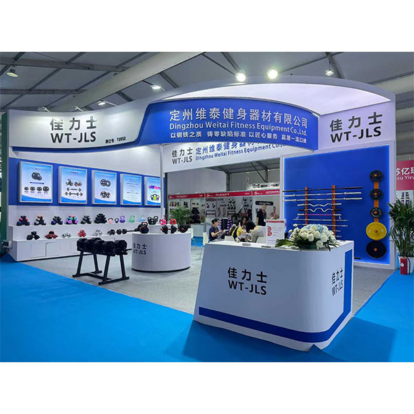 Качество прежде всего, инновации создают светло...