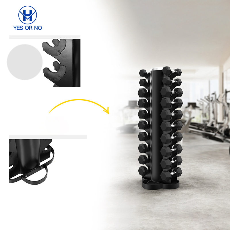 Официально начался запуск экструзионного пресса...