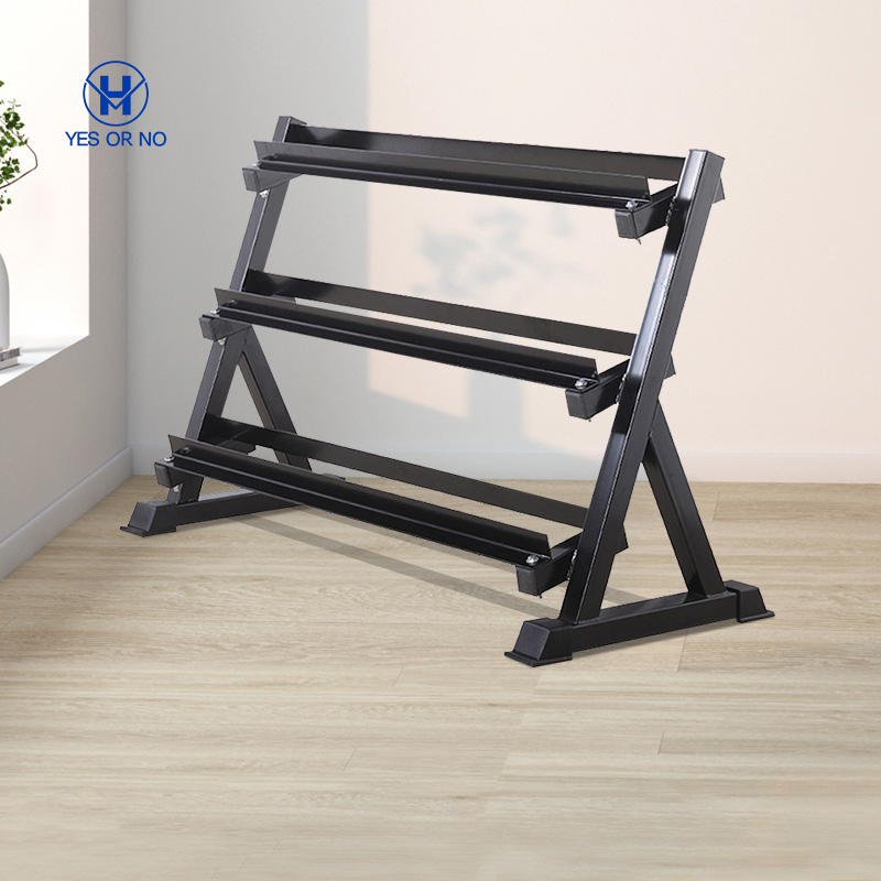 Компания YES OR NO представляет новую трехъярус...