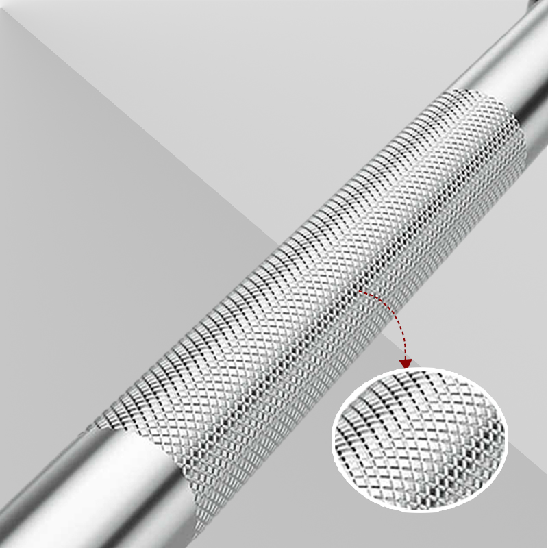Запатентованный подшипниковый стержень