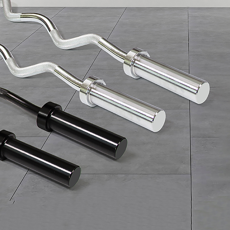 Запатентованный подшипниковый стержень