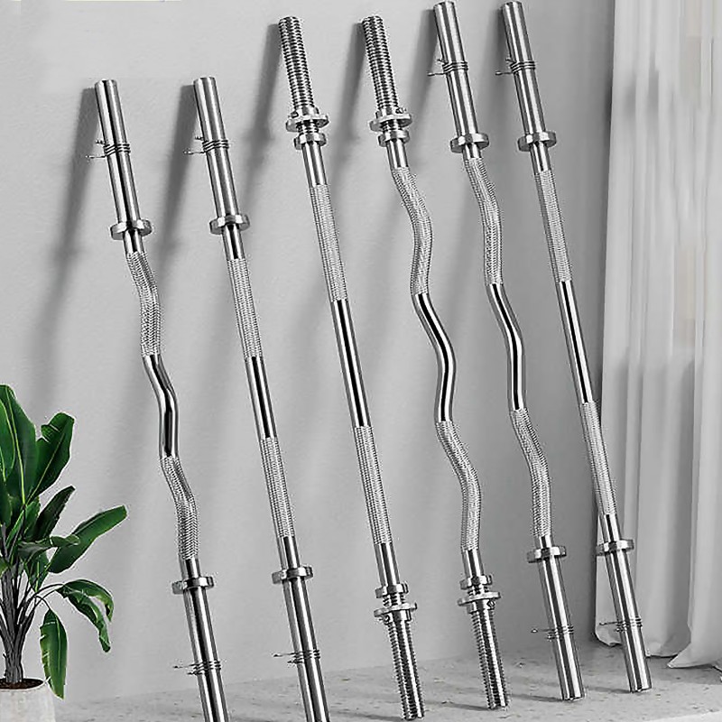 Олимпийская изогнутая клюшка