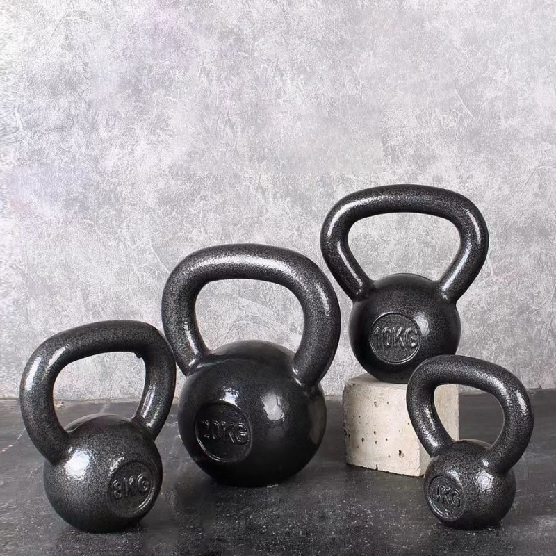 Расписной чайник