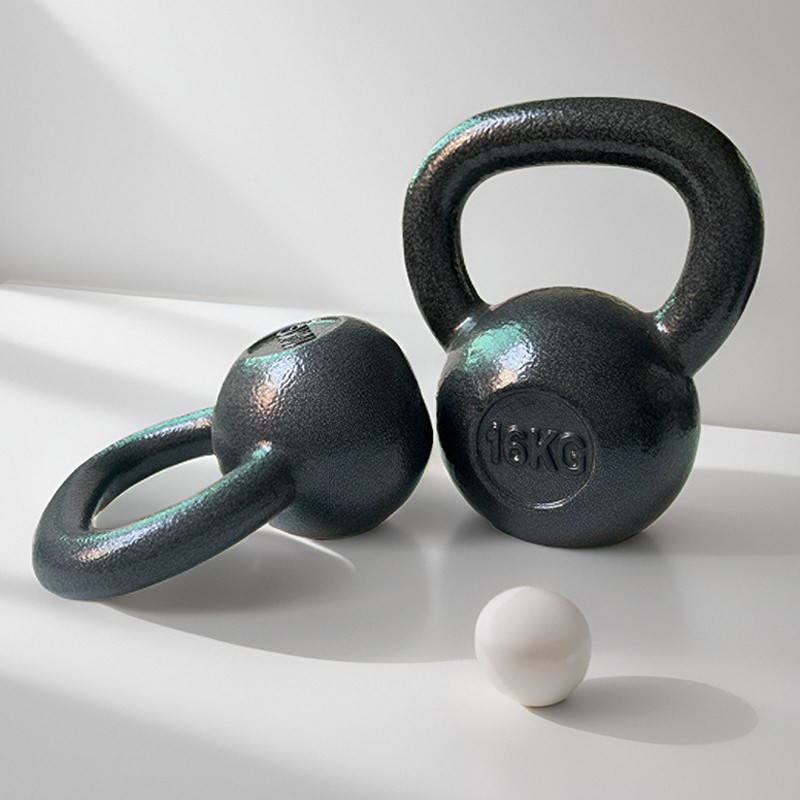 Расписной чайник