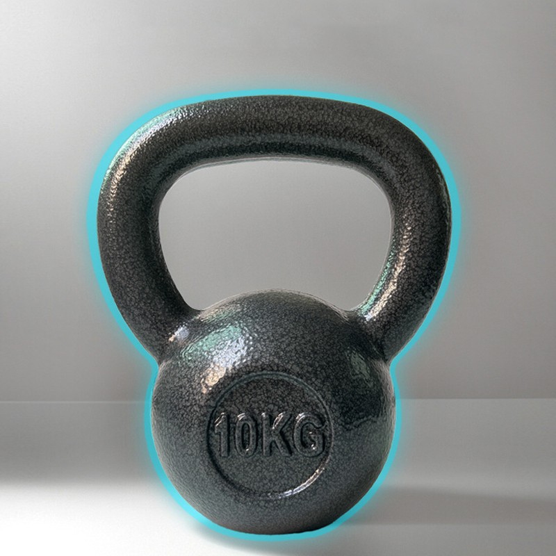 Расписной чайник