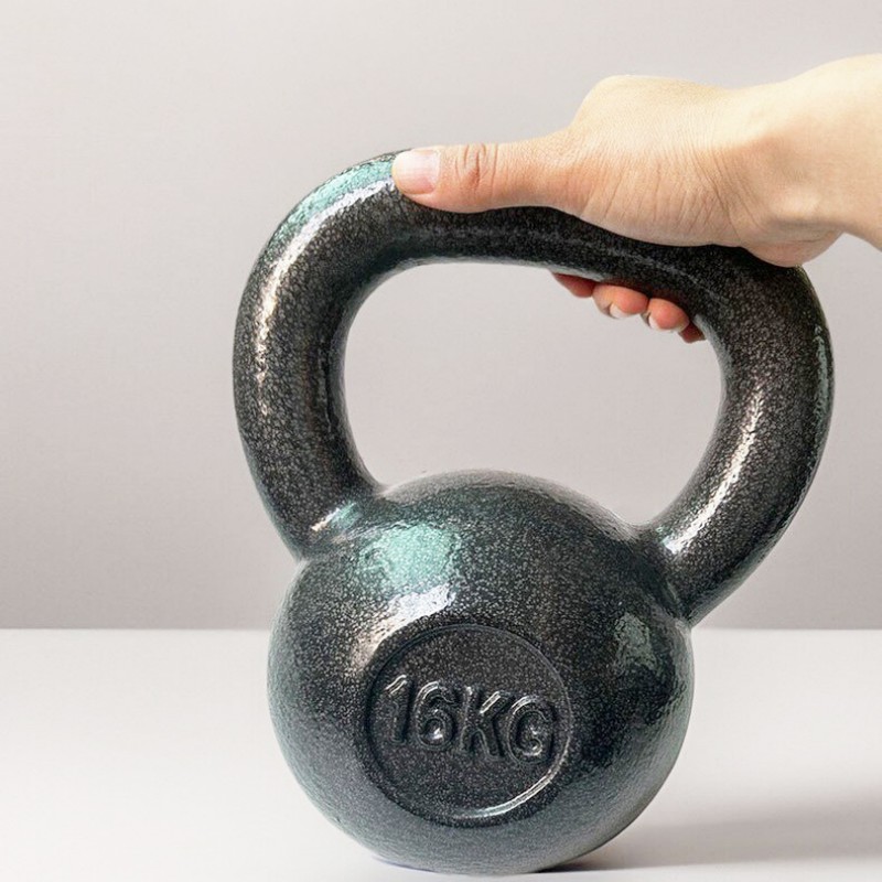 Расписной чайник