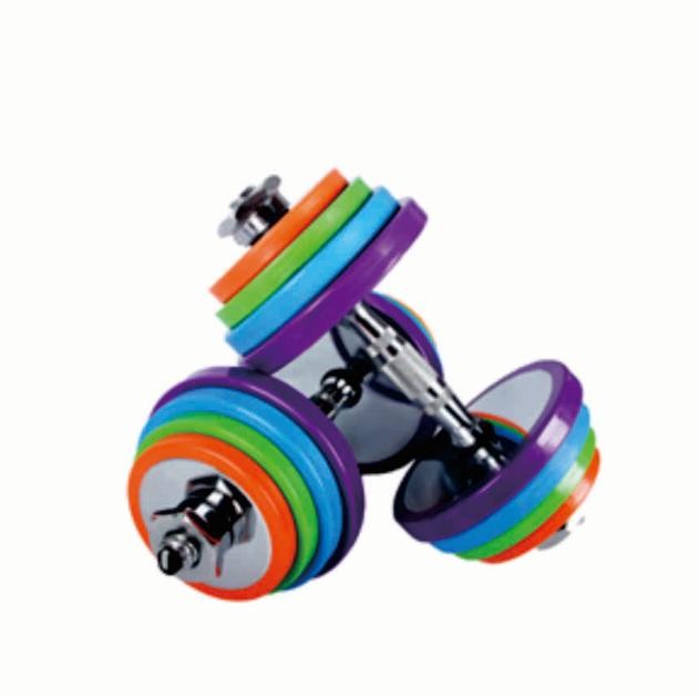 Серия гантелей423 (2)