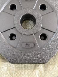 Серия гантелей610 (11)