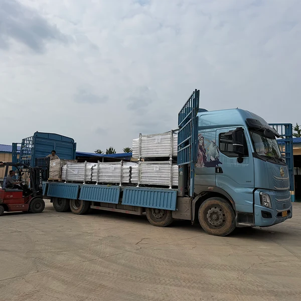 Заказы на оборудование для фитнеса Dingzhou Wei...