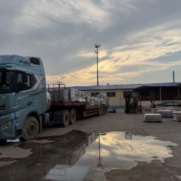 Оборудование для фитнеса Dingzhou Weitai приним...