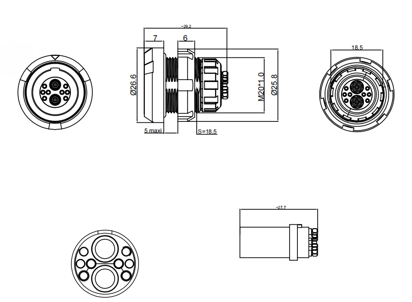 082026b49d830d5e15c898dfcbdf3bb9