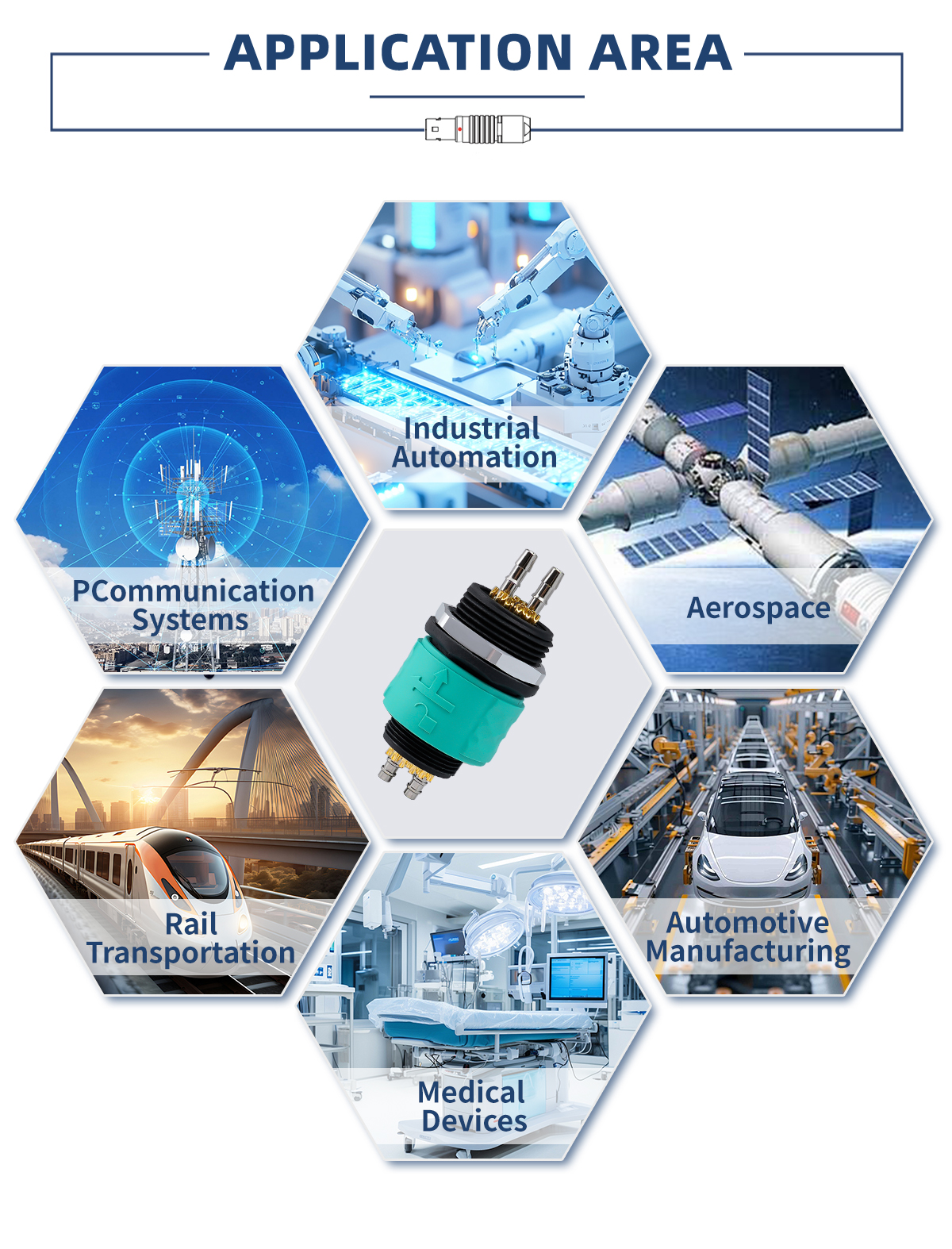 Байонетное соединение