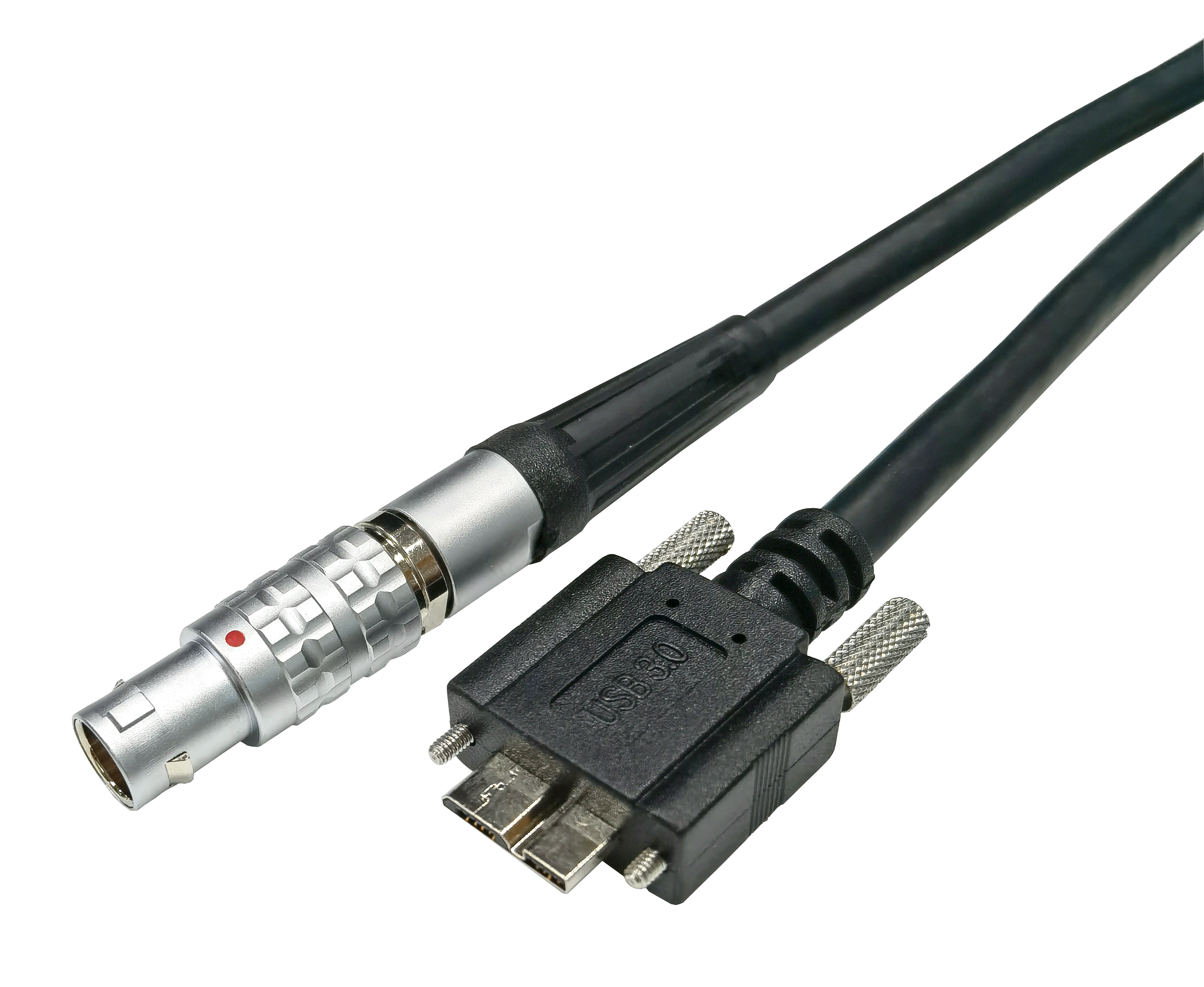 IMG_20211029_144544 IMG_20211029_144544