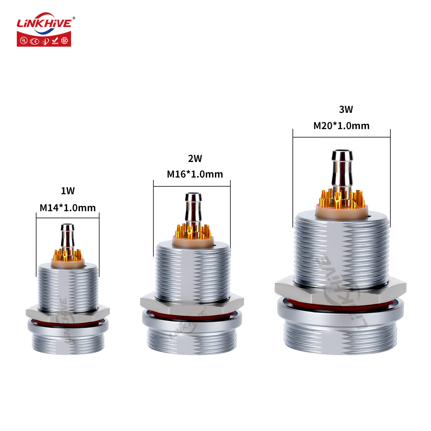W系列气体主图4