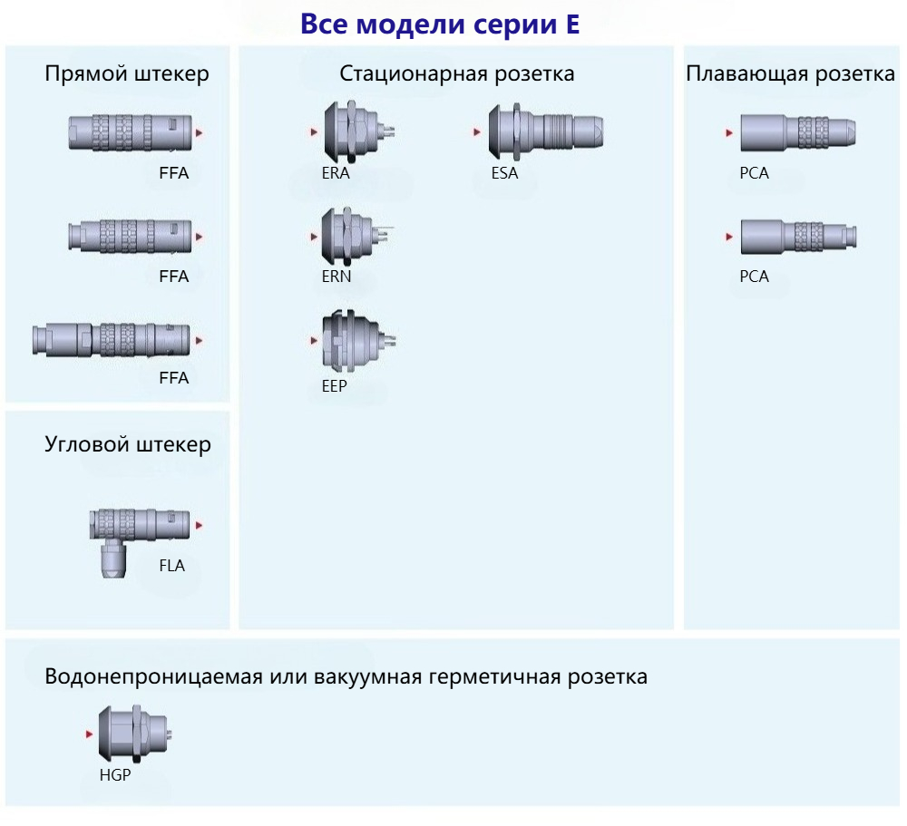 ced939d45e4548adbd8855f92945c649