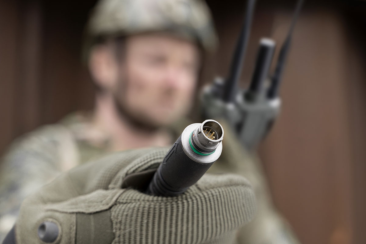 odu-industries-military-einfache-handhabung
