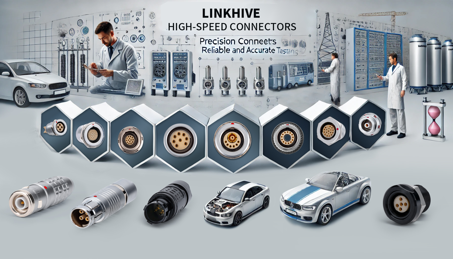 teat and measurementB,S,K,T,E,M,P,00S teat and measurementB,S,K,T,E,M,P,00S