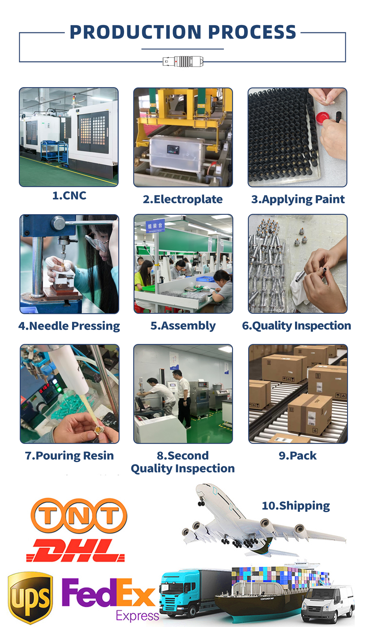 工厂通用详情_03