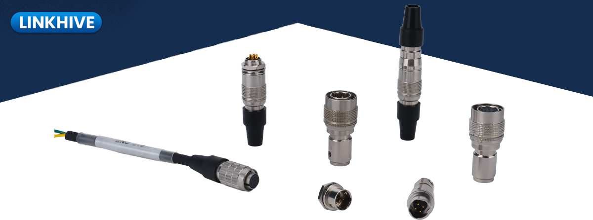 广濑系列TT详情_01