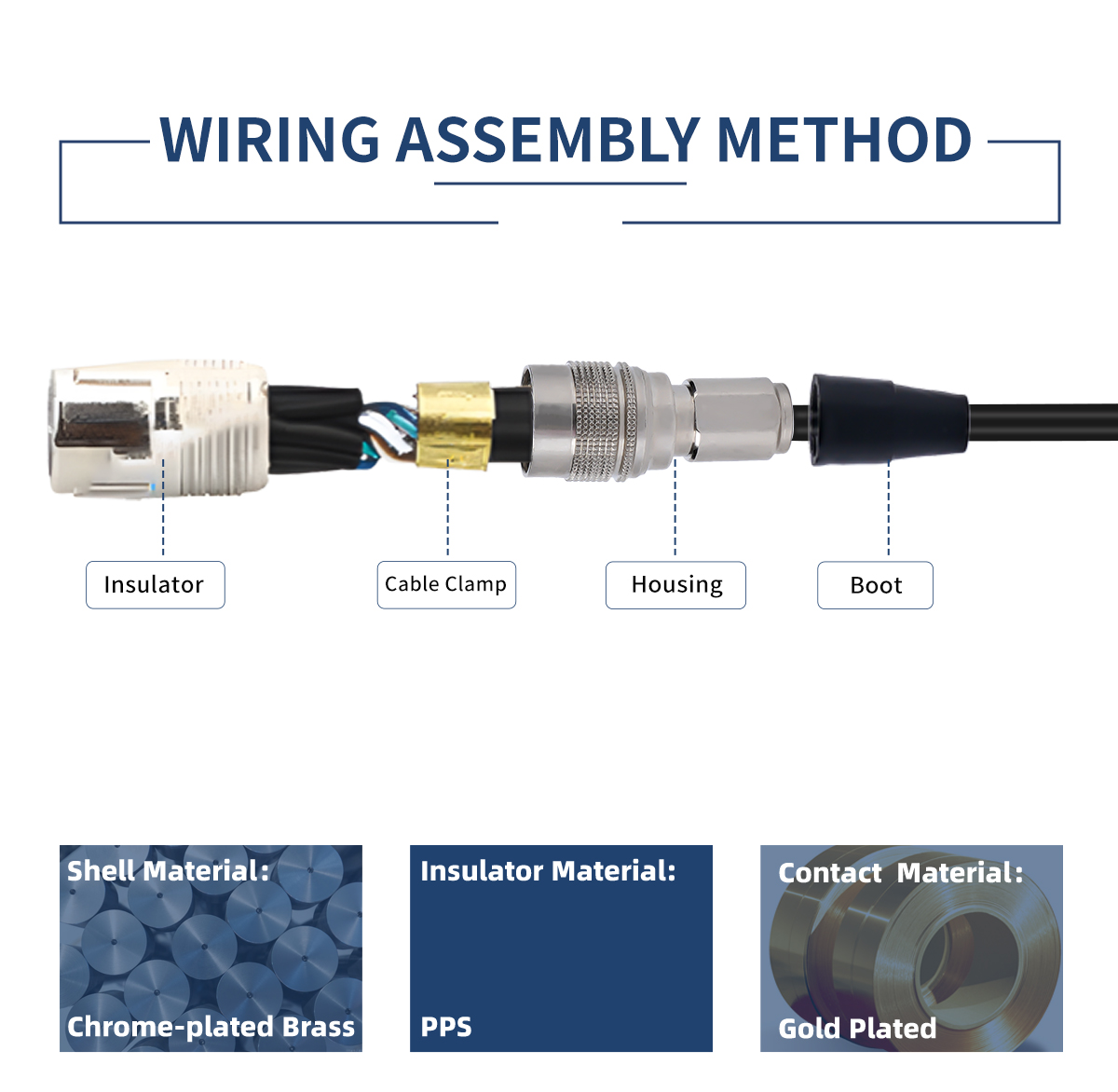 广濑系列TT详情_02