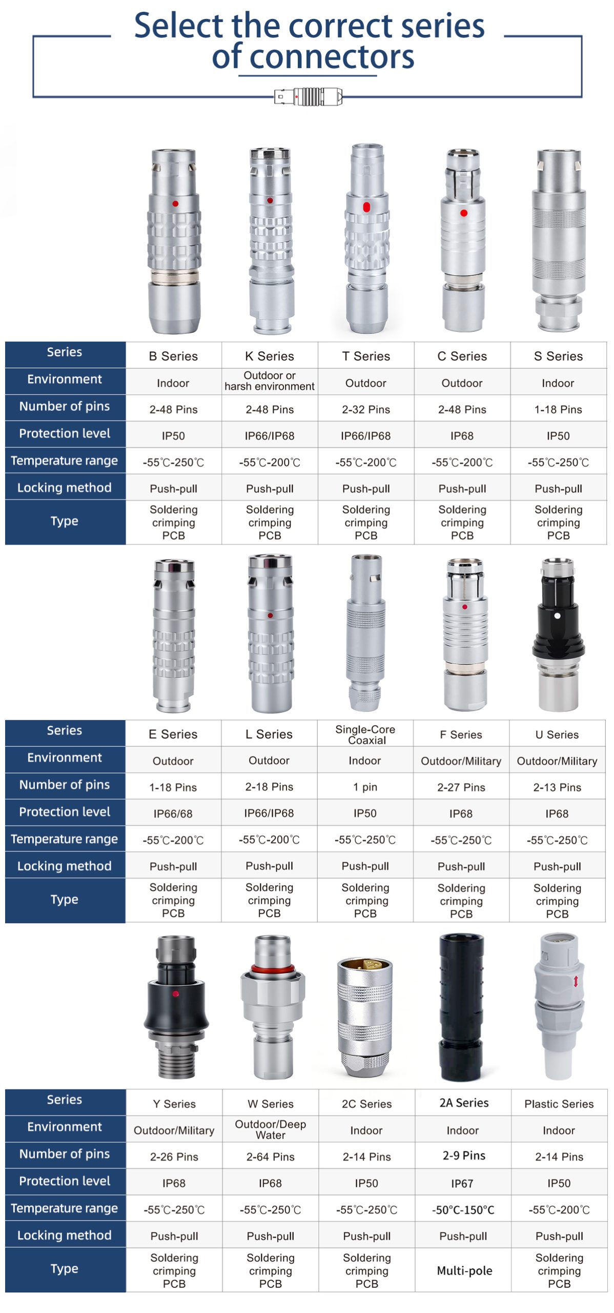 广濑系列TT详情_03