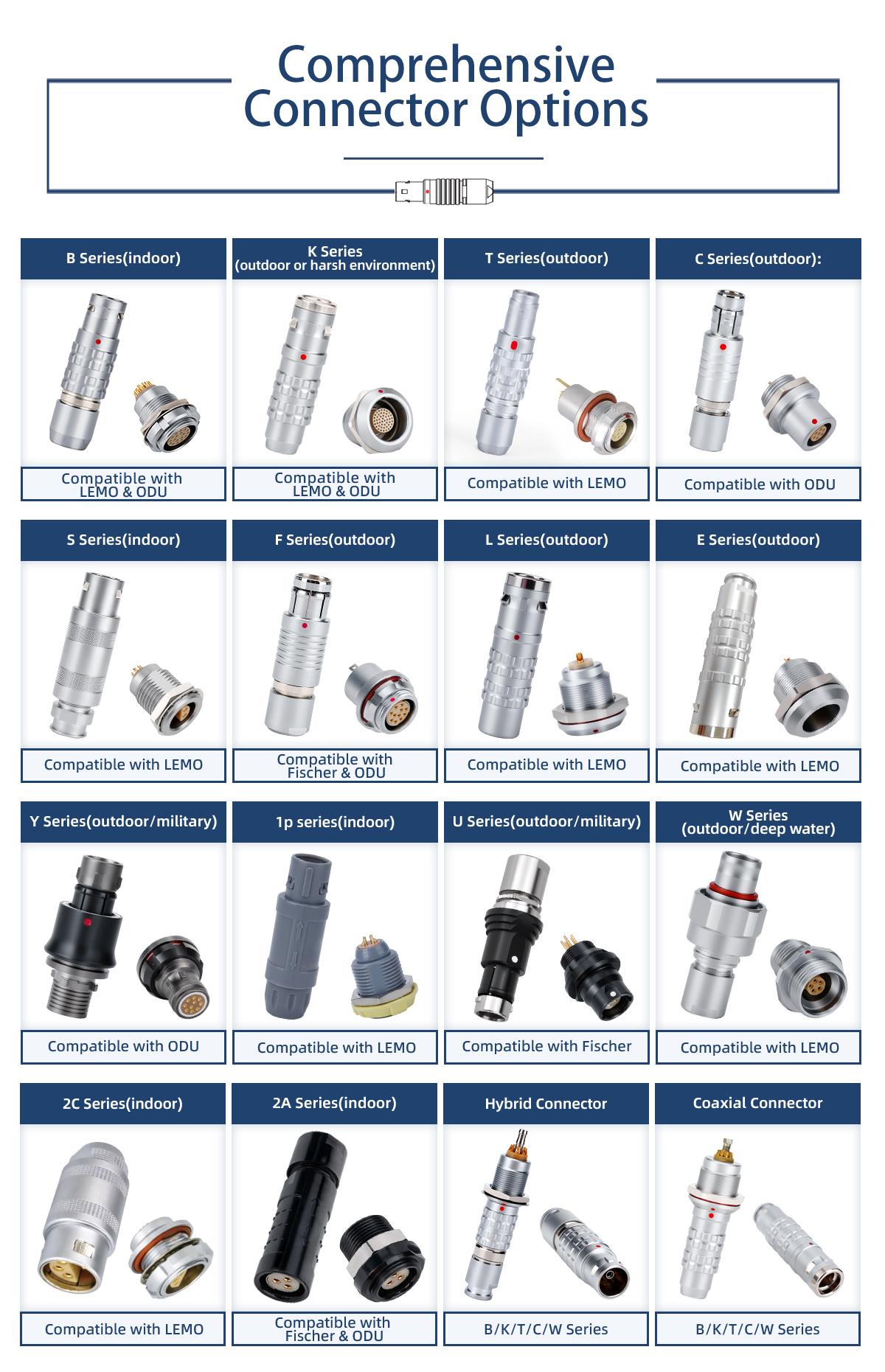 广濑系列TT详情_05
