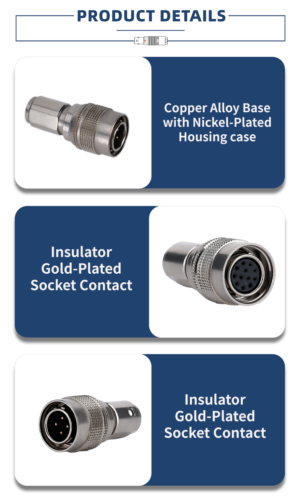 广濑系列TT详情_06
