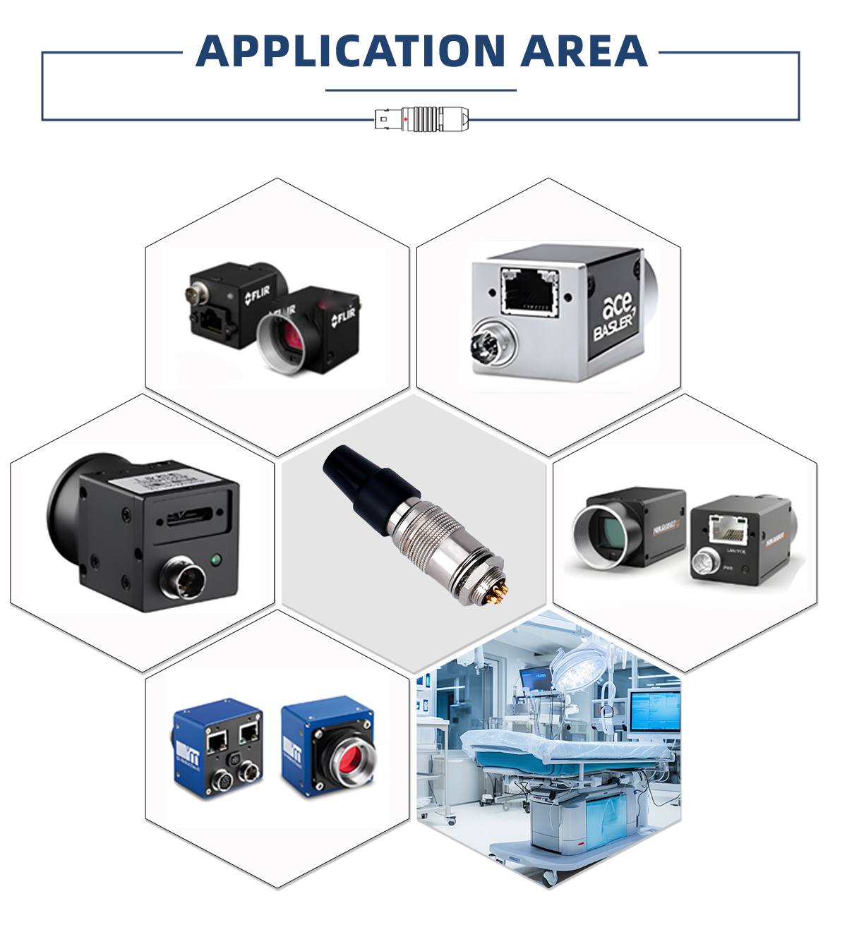 广濑系列TT详情_08