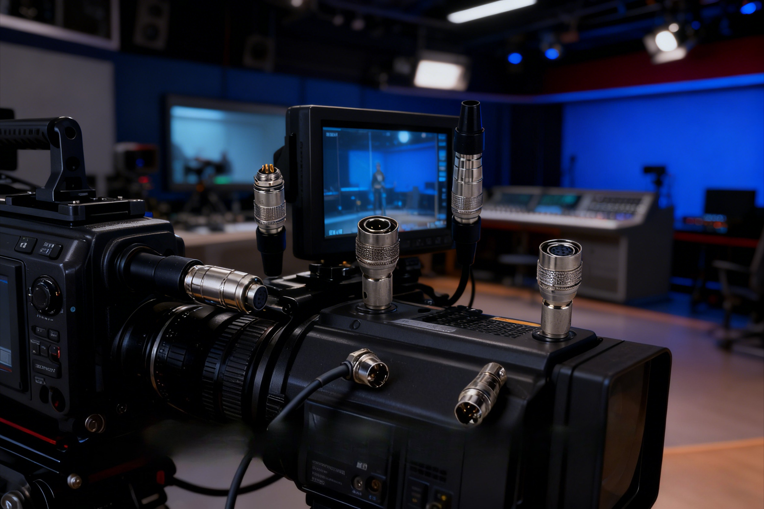 广濑系列应用场景图 (2)