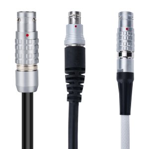 微信图片_20241121170017 微信图片_20241121170017