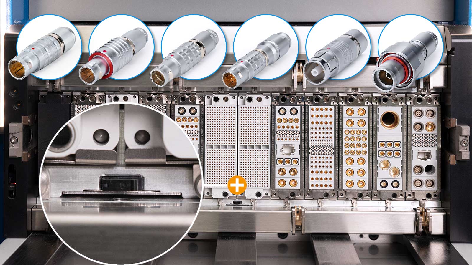 微信图片_20241209141021