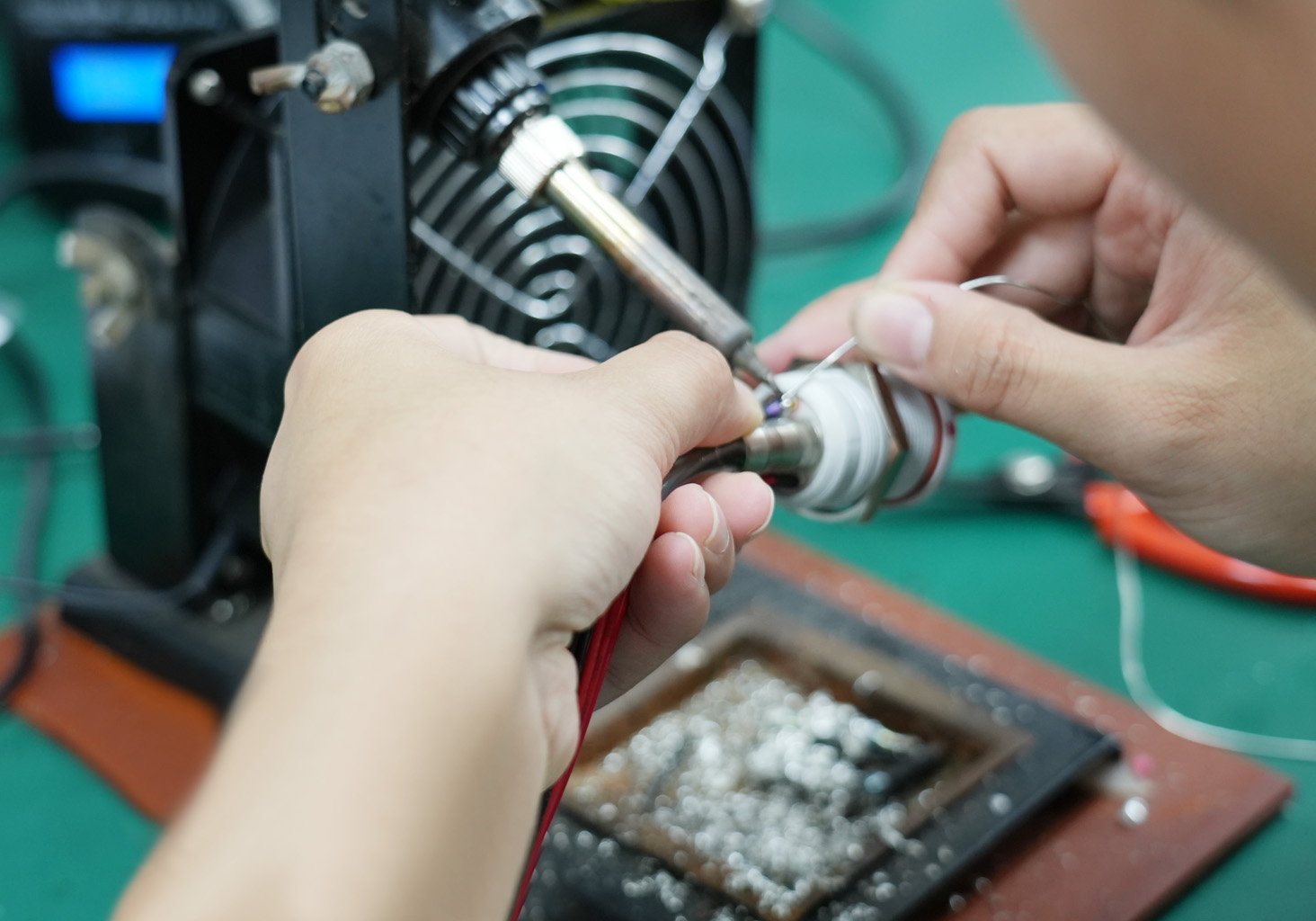 微信图片_20250106104945