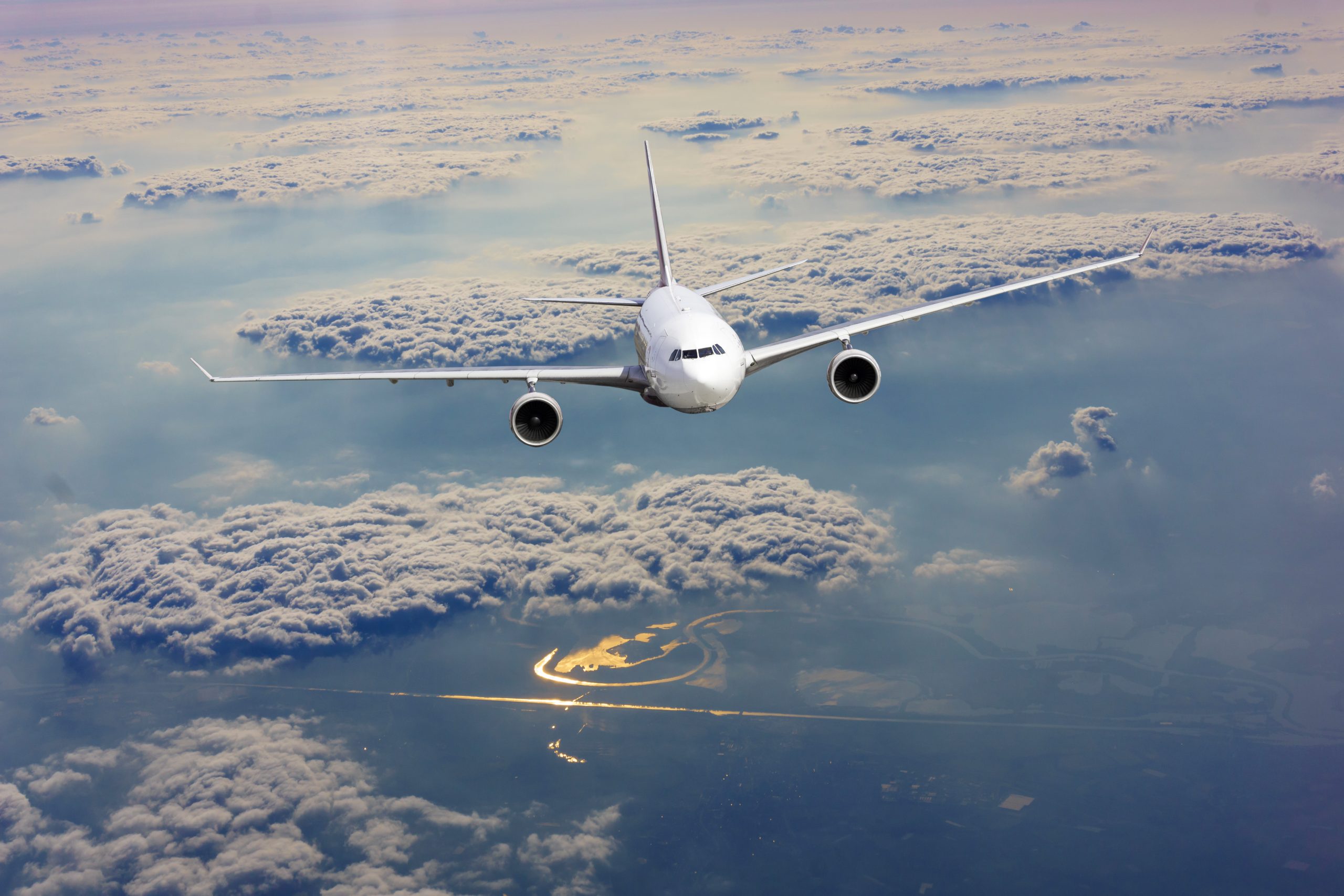 Заголовок: Linkhive — Широкая линейка высококачественных разъёмов для различных отраслей