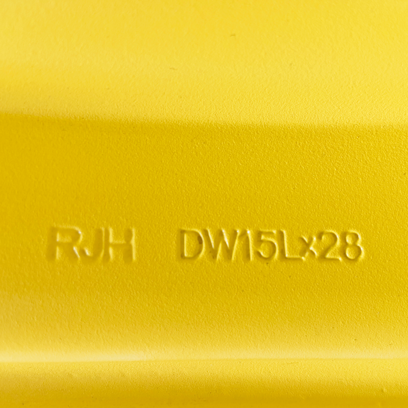 DW15X28 Фланцевый DW15X28 Фланцевый