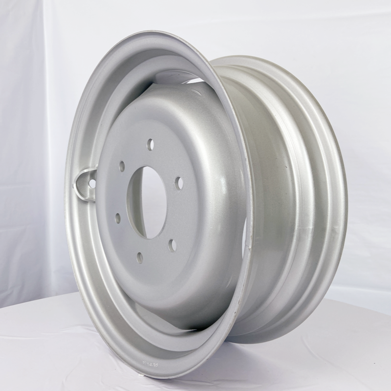 5.5FX16