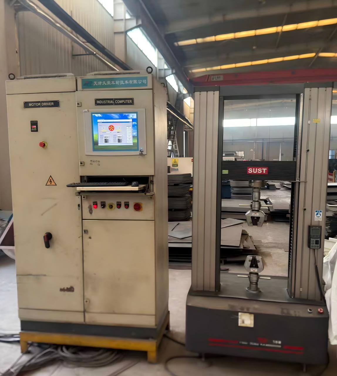 2b7149200ffe4c08a96c9c1966ff400b(1)