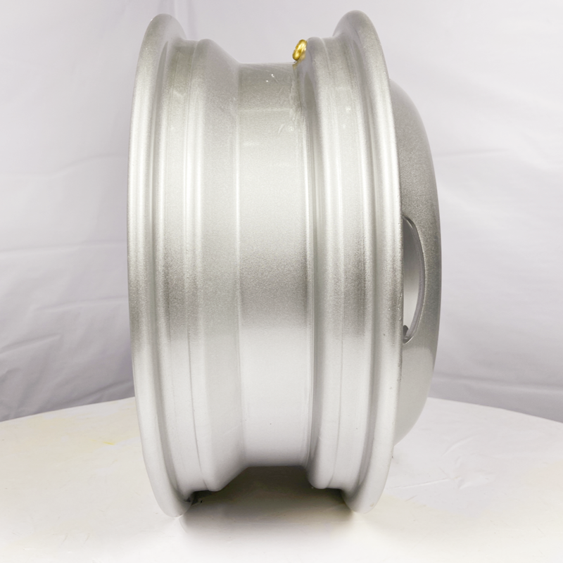 5.5Jx16