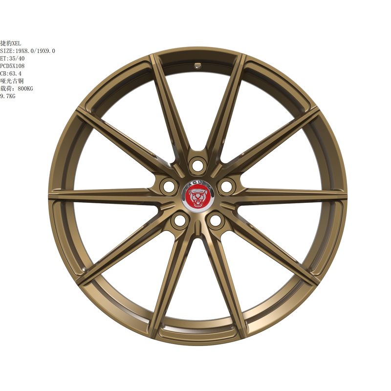 Классические ретро диски для Porsche 911 1994 года, разборные: 18X8.0/9.5, ET50, с двойной границей, шлифованный и полированный серебряный обод, центральное отверстие 71.6 мм