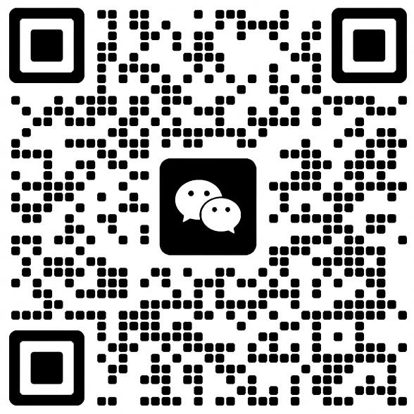 WeChat