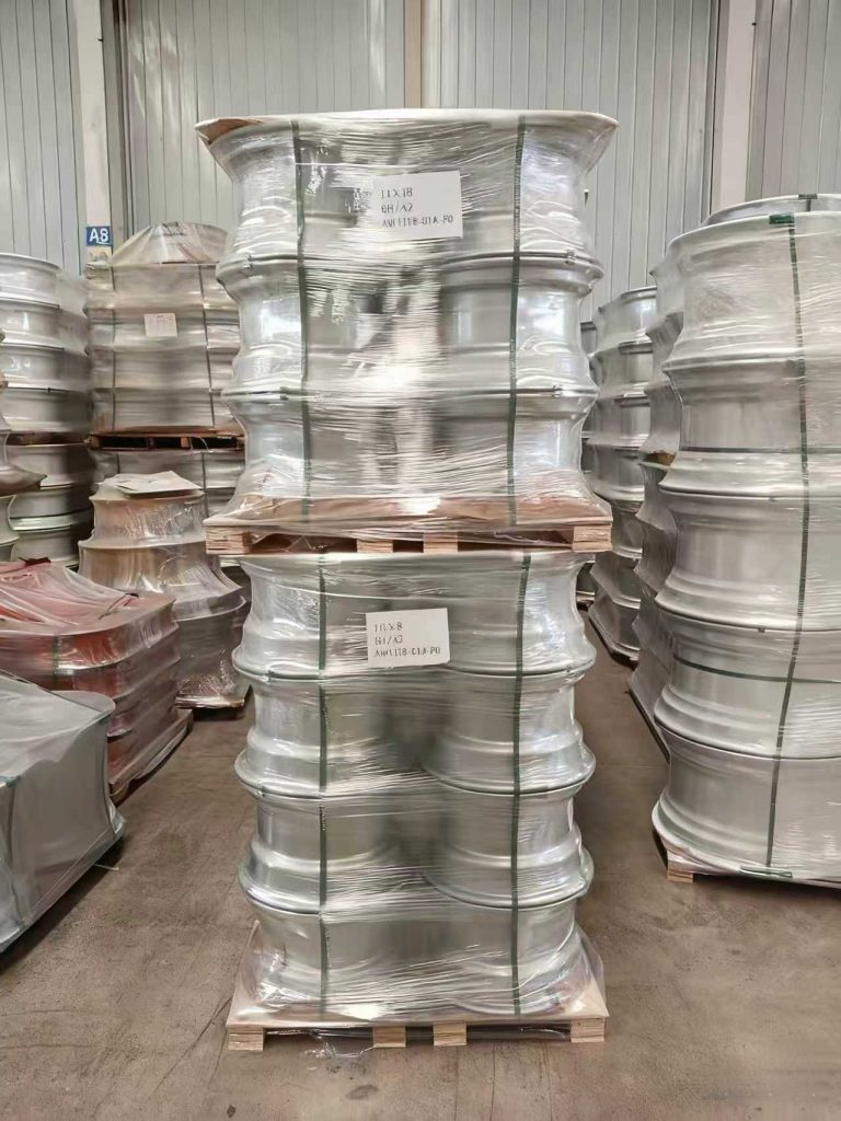 新闻10-30-2 新闻10-30-2